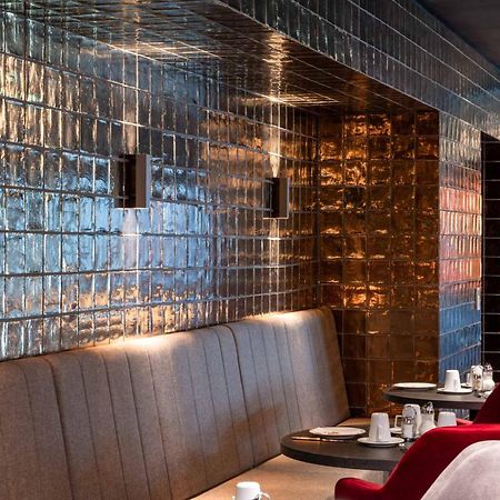 Plaza Inn Wiener Neustadt, BW Signature Collection מראה חיצוני תמונה
