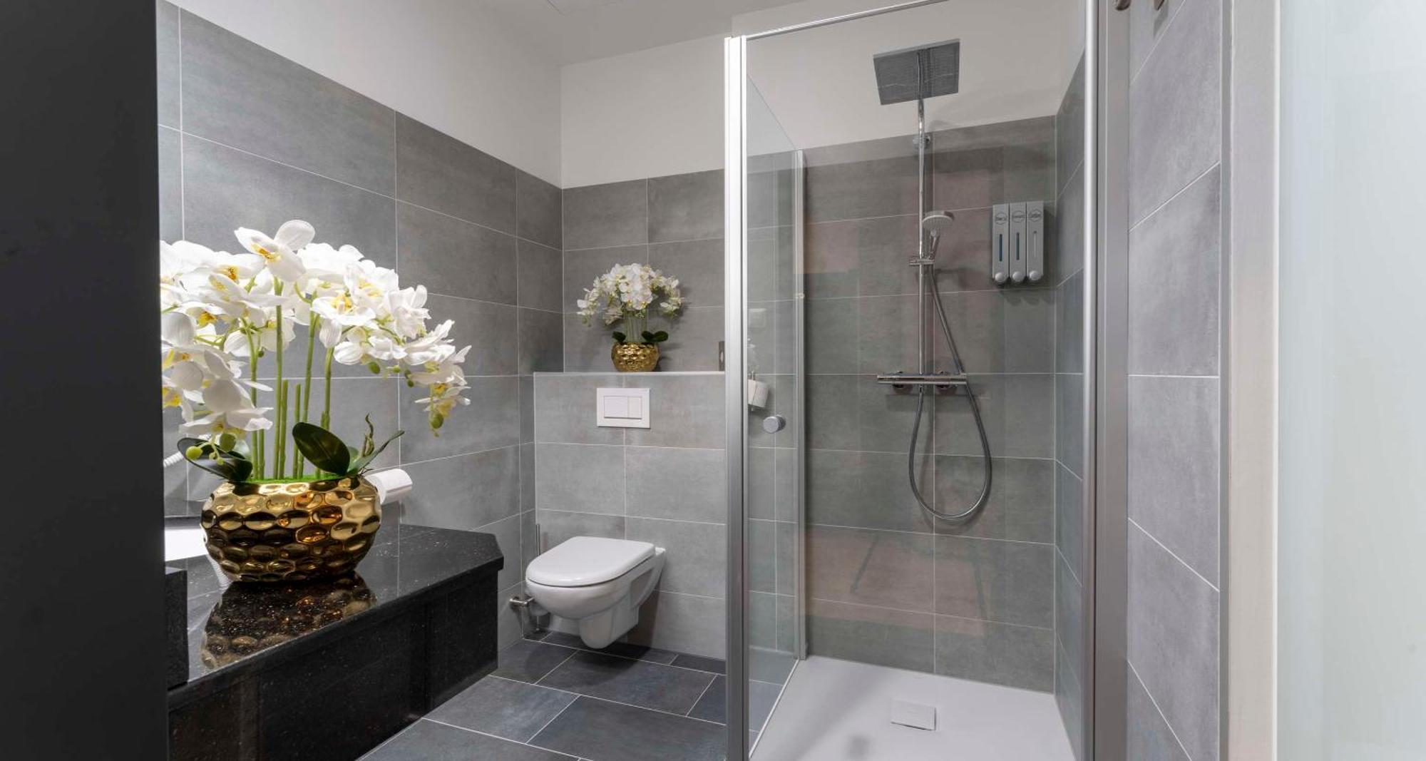 Plaza Inn Wiener Neustadt, BW Signature Collection מראה חיצוני תמונה