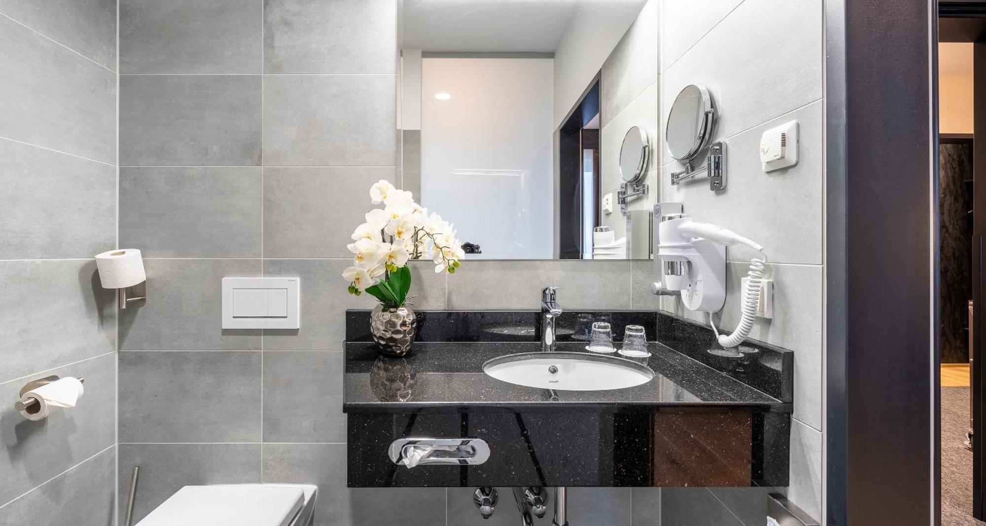 Plaza Inn Wiener Neustadt, BW Signature Collection מראה חיצוני תמונה